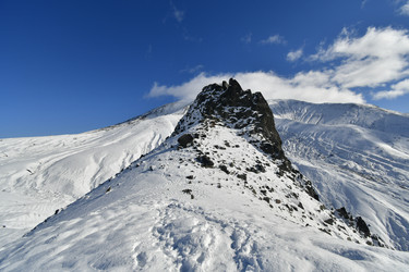 Similar image 22648120