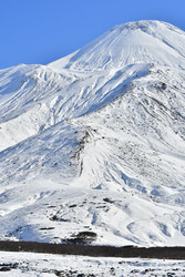Similar image 22648138