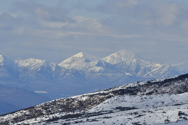 Similar image 22648302