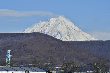 Similar image 22648315