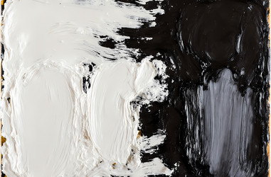 Similar image 22702673