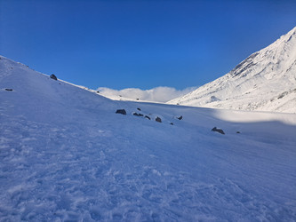 Similar image 22648497