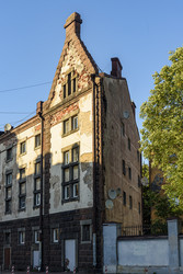 Similar image 22725024