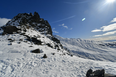Similar image 22647954