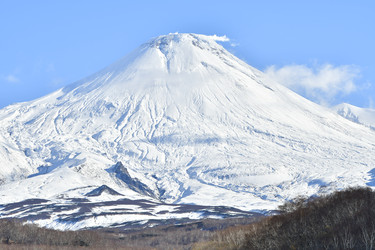 Similar image 22647968