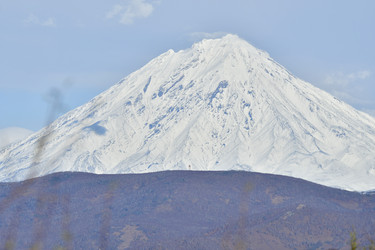 Similar image 22648062