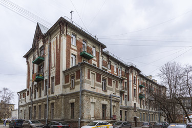 Similar image 22725028