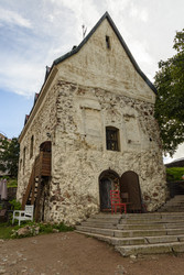Similar image 22733698