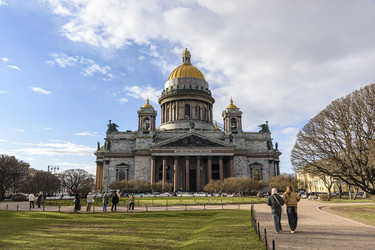 Similar image 22733700