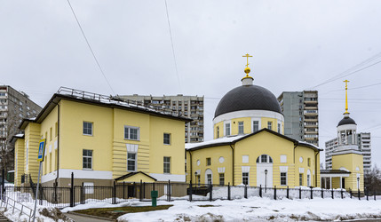 Similar image 22733712