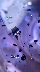 Similar image 22702336