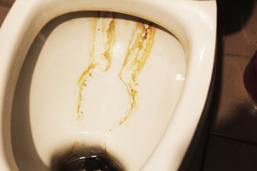 Similar image 22752522