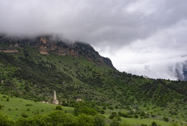 Similar image 22733682