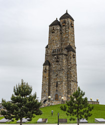 Similar image 22733701