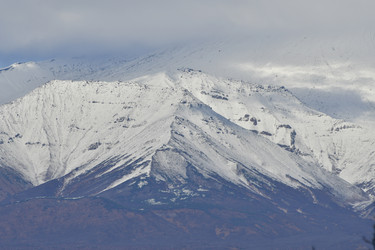 Similar image 22648210