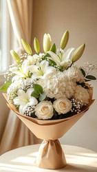 Similar image 22746991