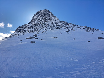Similar image 22647446