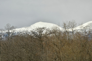 Similar image 22647836