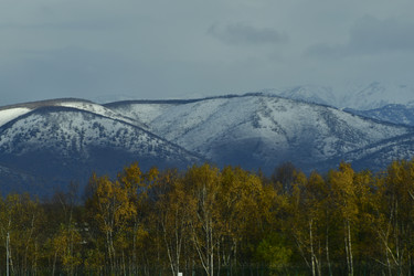 Similar image 22647955
