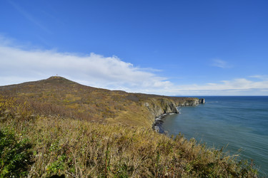 Similar image 22647988