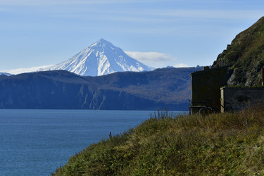 Similar image 22648092