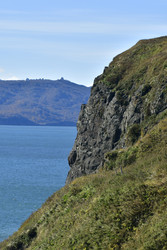 Similar image 22648165