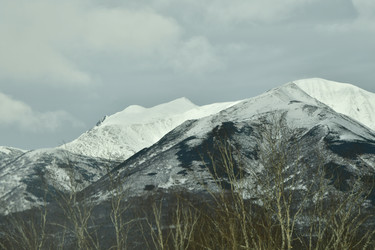 Similar image 22648180