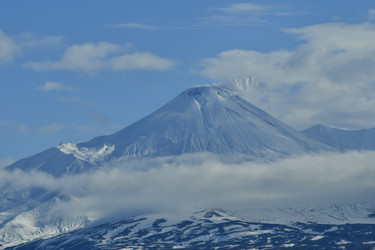 Similar image 22648226