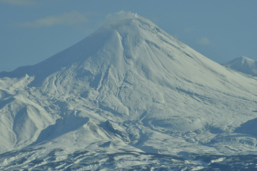Similar image 22648361