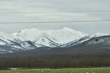 Similar image 22648378