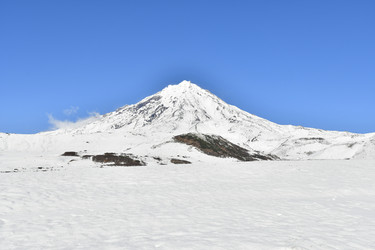 Similar image 22648410