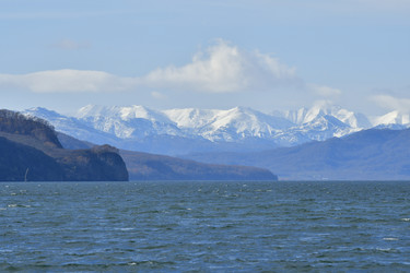 Similar image 22648512