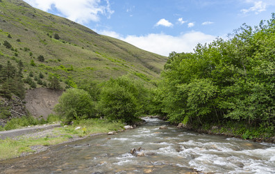 Similar image 22733729