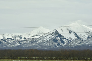 Similar image 22648559