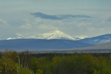 Similar image 22647447