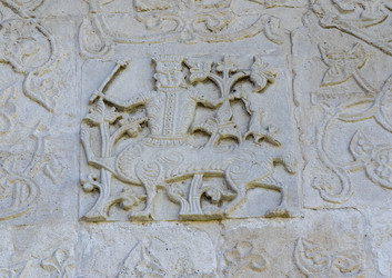 Similar image 22725031