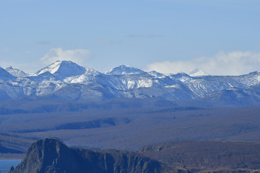 Similar image 22647911