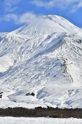 Similar image 22647956