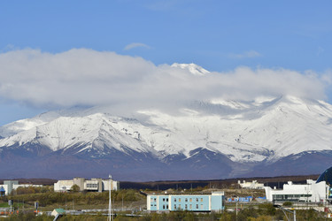 Similar image 22647969