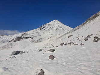 Similar image 22648031