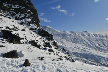 Similar image 22648121