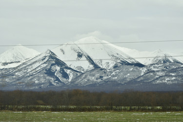 Similar image 22648181