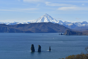 Similar image 22648182