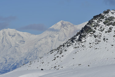 Similar image 22648198