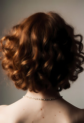 Similar image 22683895