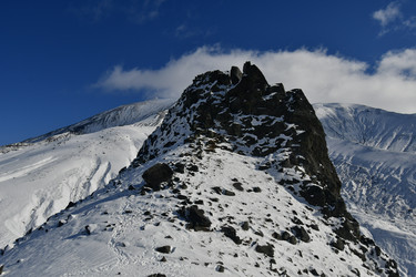 Similar image 22648286