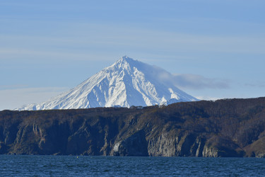 Similar image 22648287