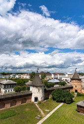 Similar image 22733715
