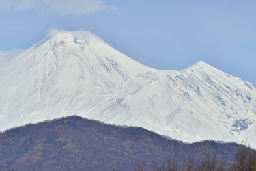 Similar image 22648348