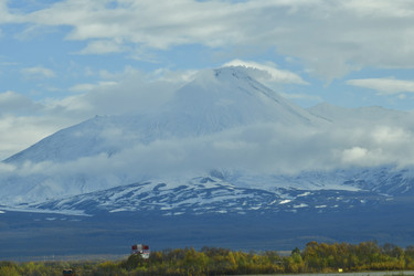 Similar image 22648393